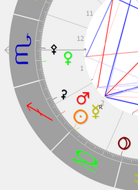HoroskopSteinb23-1